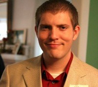 Alan Schiemenz